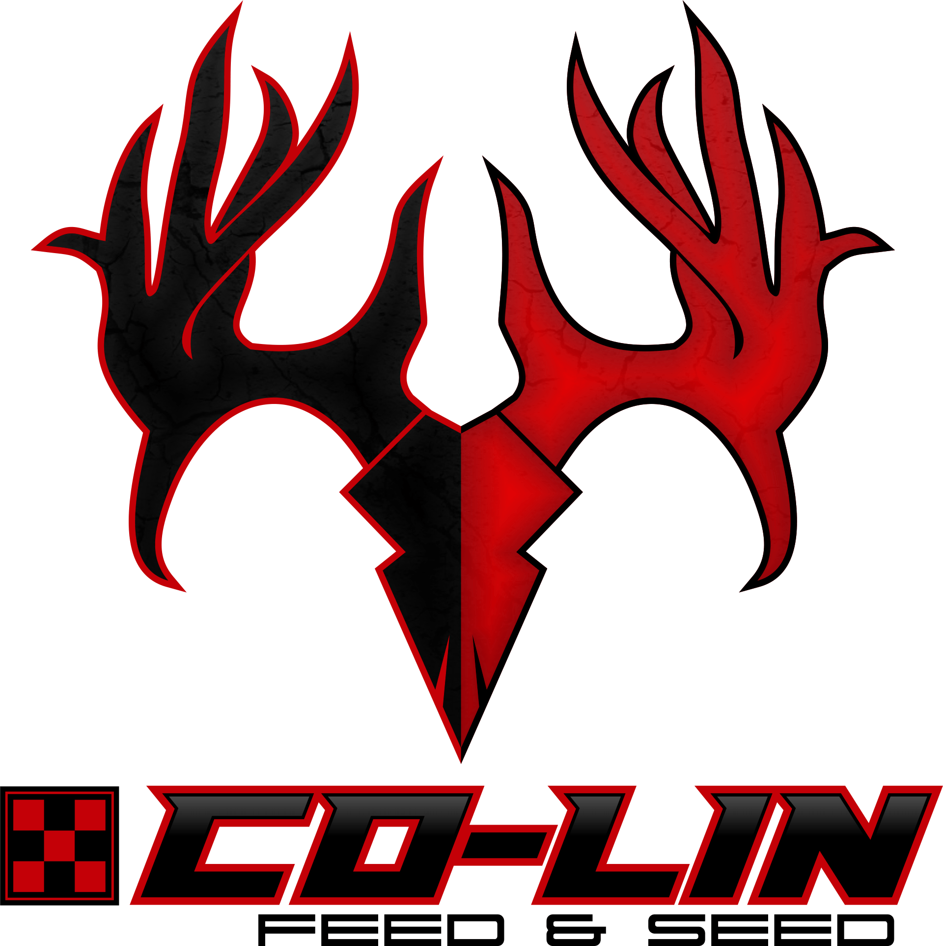 Co-Lin Feed and Seed