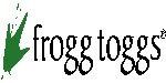 Frogg Togg