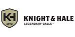 Knight and Hale
