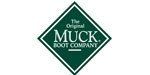 Muck Boot Company