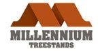 Millennium Treestands