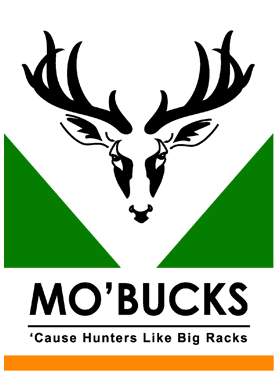Mo'bucks