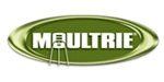 Moultrie Feeders