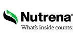 Nutrena World