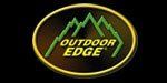 Outdoor Edge