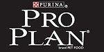 Pro Plan