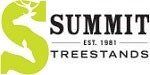 Summit Tree Stands