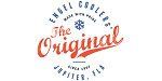 Engel Coolers
