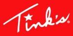 Tink's