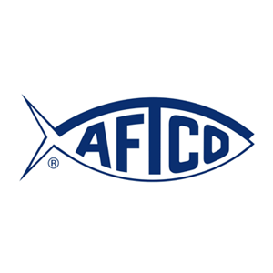 AFTCO logo