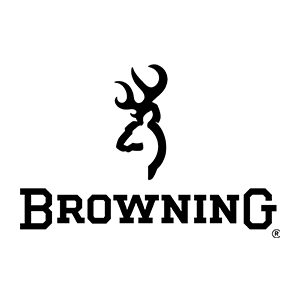 Browning logo