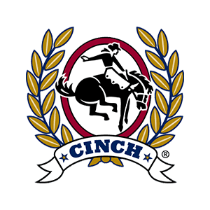 Clinch logo