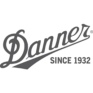 Danner logo