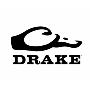 Drake logo