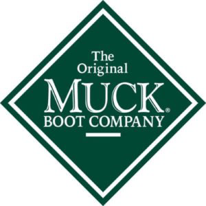 The Original Muck Boot Company logo