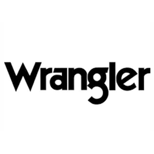 Wrangler logo