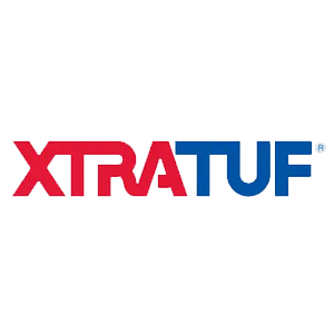 Xtratuf logo