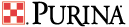 Purina