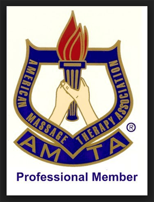 AMTA Professional Member