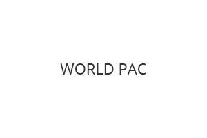 World Pac