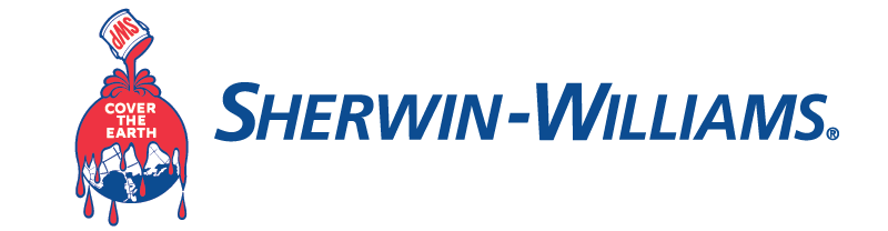 Sherwin-Williams
