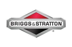 Briggs & Stratton