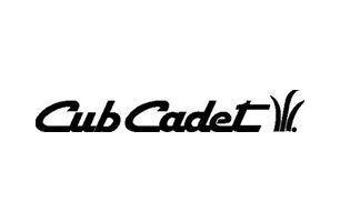 Cub Cadet