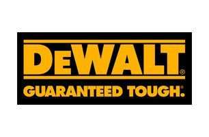 DeWalt