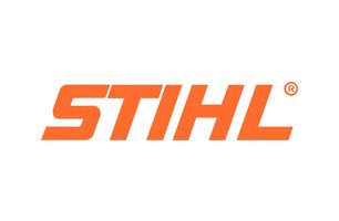 Stihl