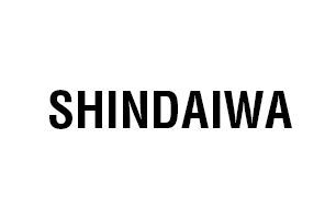 Shindaiwa