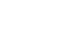 Mostly blank white image with a tiny purple mark near the center-right.
