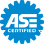 ASE_logo