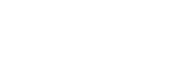 Pat's Plumbing Service - Logo