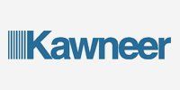 Kawneer