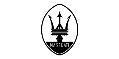 Maserati