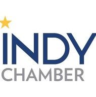 INDY Chamber