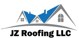 JZ Roofing LLC | Logo
