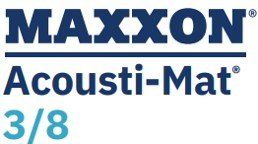 Acousti Mat