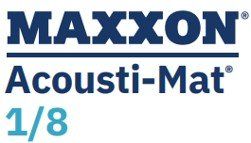 Acousti Mat