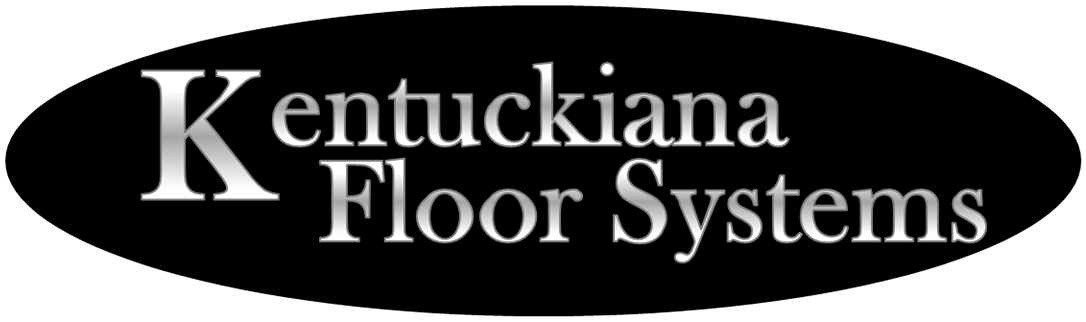 Kentuckiana Floor Systems Logo