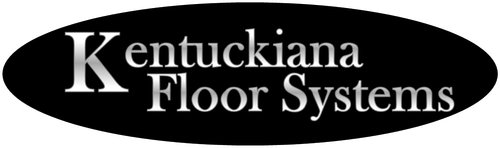 Kentuckiana Floor Systems Logo