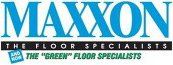 Maxxon