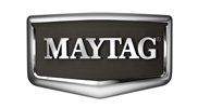 Maytag