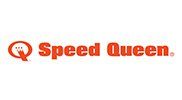 Speed Queen