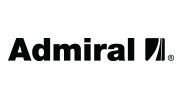 Admiral