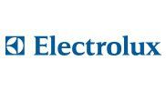 Electrolux