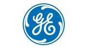 Ge