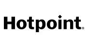 Hotpoint