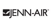Jenn-Air