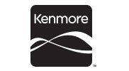 Kenmore